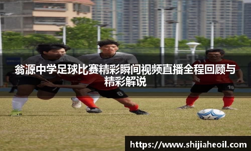 辉达平台娱乐