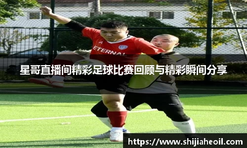  辉达娱乐注册