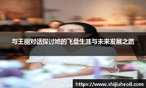  辉达娱乐注册