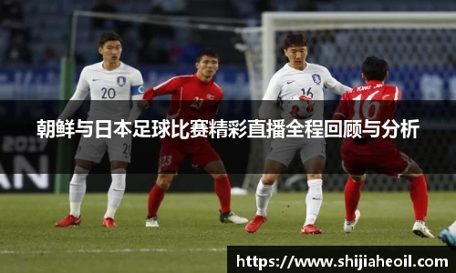  辉达娱乐官网