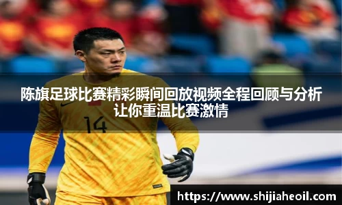 辉达平台娱乐