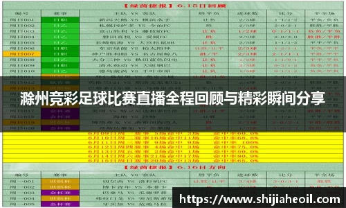  辉达娱乐注册