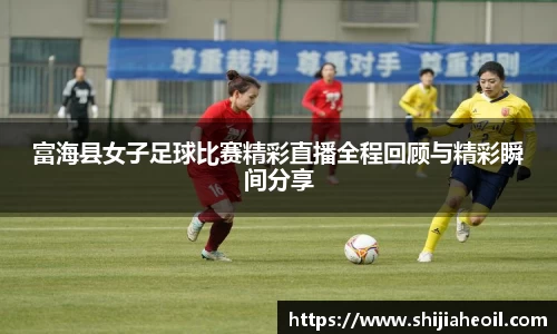 辉达平台娱乐
