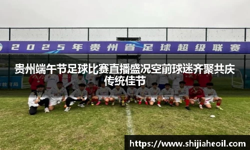  辉达娱乐注册