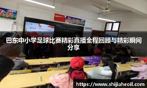  辉达娱乐官网