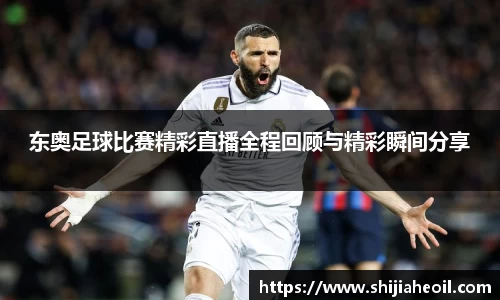  辉达娱乐官网