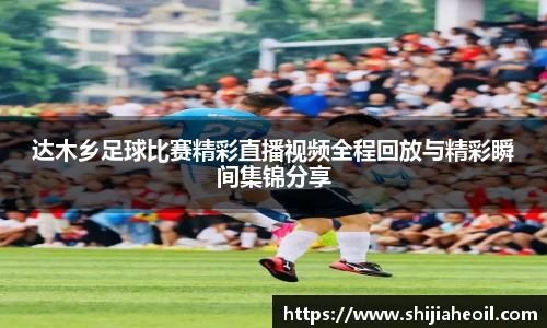  辉达娱乐注册