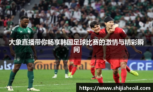  辉达娱乐注册
