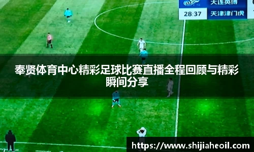  辉达娱乐官网