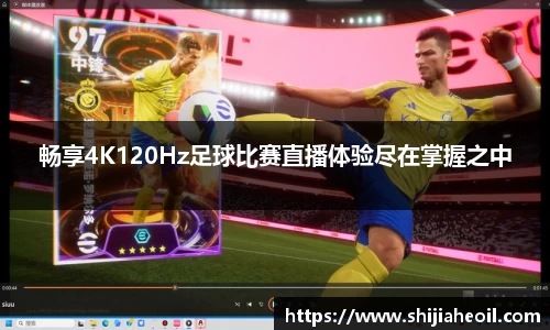  辉达娱乐注册