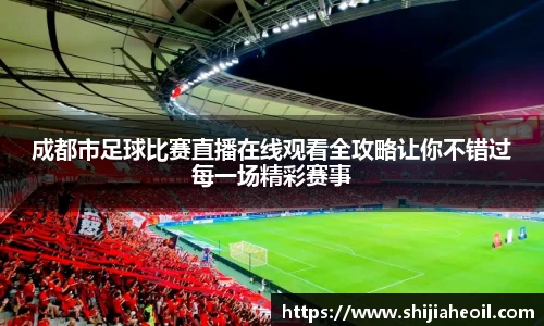  辉达娱乐注册