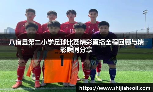  辉达娱乐官网