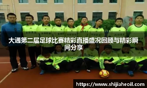 辉达娱乐下载